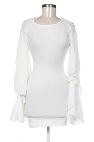 Šaty  Unbranded, Velikost S, Barva Bílá, Cena  569,00 Kč