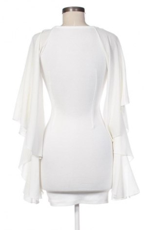 Šaty  Unbranded, Velikost S, Barva Bílá, Cena  569,00 Kč