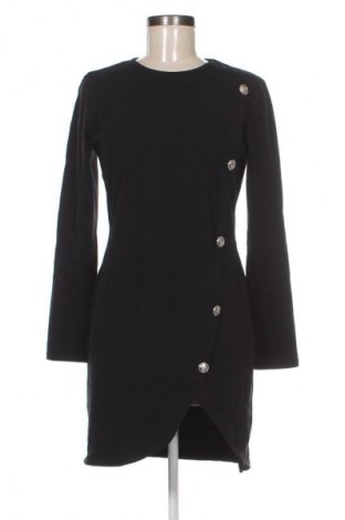 Φόρεμα Unbranded, Μέγεθος M, Χρώμα Μαύρο, Τιμή 20,99 €