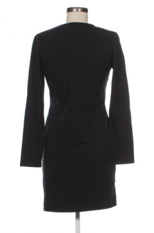 Φόρεμα Unbranded, Μέγεθος M, Χρώμα Μαύρο, Τιμή 20,99 €