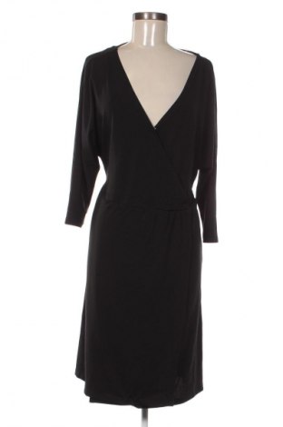 Rochie Unbranded, Mărime L, Culoare Negru, Preț 43,99 Lei