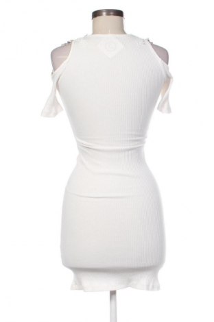 Šaty  Unbranded, Velikost XS, Barva Bílá, Cena  569,00 Kč