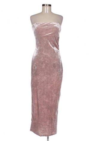 Φόρεμα Unbranded, Μέγεθος S, Χρώμα Ρόζ , Τιμή 10,29 €
