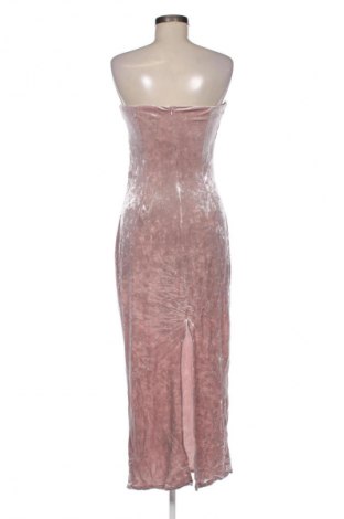 Φόρεμα Unbranded, Μέγεθος S, Χρώμα Ρόζ , Τιμή 10,29 €