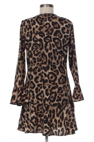 Φόρεμα Unbranded, Μέγεθος S, Χρώμα Πολύχρωμο, Τιμή 8,82 €