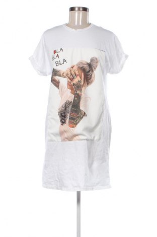 Рокля Unbranded, Размер M, Цвят Многоцветен, Цена 20,00 €