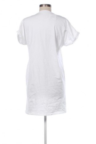 Рокля Unbranded, Размер M, Цвят Многоцветен, Цена 20,00 €