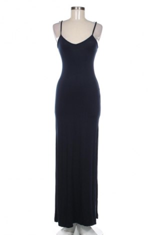 Рокля Unbranded, Размер S, Цвят Син, Цена 20,00 €