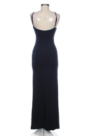 Рокля Unbranded, Размер S, Цвят Син, Цена 20,00 €