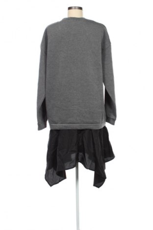 Φόρεμα Unbranded, Μέγεθος M, Χρώμα Πολύχρωμο, Τιμή 8,99 €