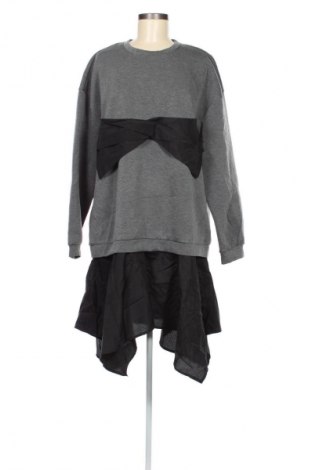 Φόρεμα Unbranded, Μέγεθος M, Χρώμα Πολύχρωμο, Τιμή 8,99 €