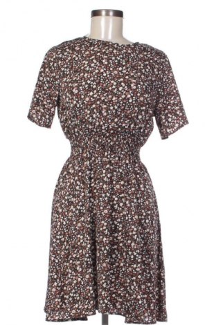 Šaty  Unbranded, Velikost M, Barva Vícebarevné, Cena  569,00 Kč