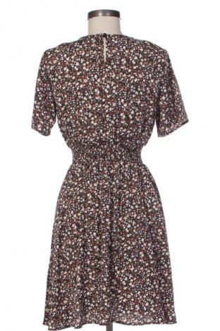 Šaty  Unbranded, Velikost M, Barva Vícebarevné, Cena  569,00 Kč