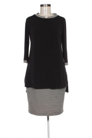 Šaty  Unbranded, Velikost XL, Barva Vícebarevné, Cena  89,00 Kč