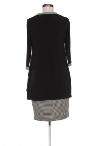 Šaty  Unbranded, Velikost XL, Barva Vícebarevné, Cena  89,00 Kč