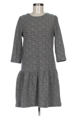 Φόρεμα Unbranded, Μέγεθος M, Χρώμα Πολύχρωμο, Τιμή 9,99 €
