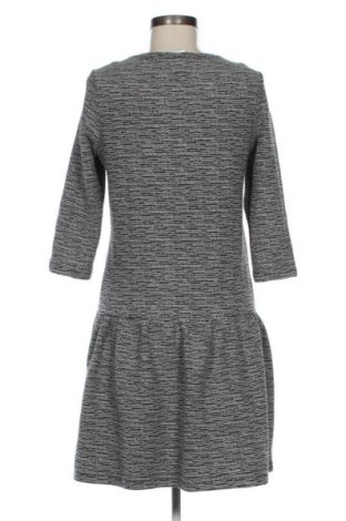 Φόρεμα Unbranded, Μέγεθος M, Χρώμα Πολύχρωμο, Τιμή 9,99 €