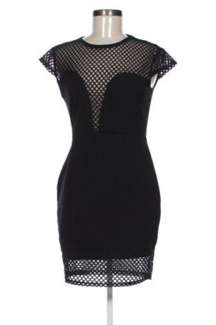 Šaty  Unbranded, Velikost L, Barva Černá, Cena  569,00 Kč