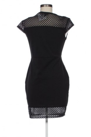 Šaty  Unbranded, Velikost L, Barva Černá, Cena  569,00 Kč