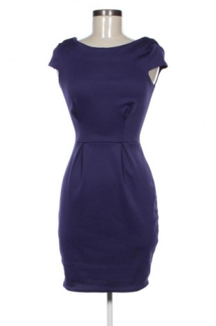 Šaty  Unbranded, Veľkosť M, Farba Fialová, Cena  33,95 €