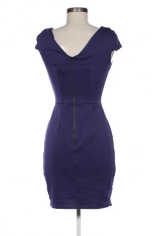 Šaty  Unbranded, Veľkosť M, Farba Fialová, Cena  33,95 €
