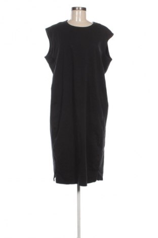 Рокля Uniqlo, Размер L, Цвят Черен, Цена 12,27 €