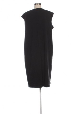 Рокля Uniqlo, Размер L, Цвят Черен, Цена 12,27 €