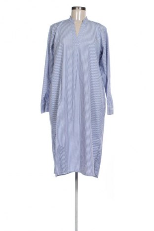 Rochie Uniqlo, Mărime S, Culoare Multicolor, Preț 75,99 Lei