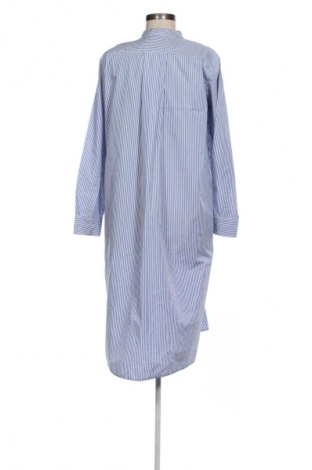 Rochie Uniqlo, Mărime S, Culoare Multicolor, Preț 75,99 Lei