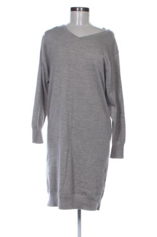 Рокля Uniqlo, Размер S, Цвят Сив, Цена 8,65 €