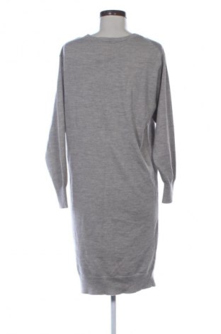 Рокля Uniqlo, Размер S, Цвят Сив, Цена 8,65 €