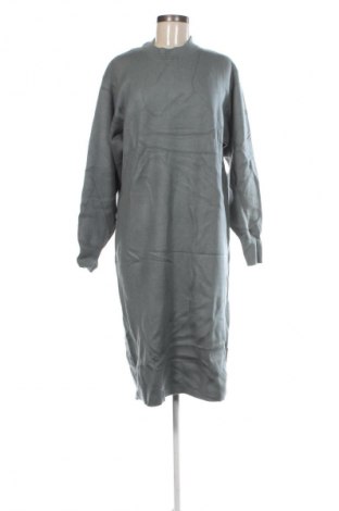 Рокля Uniqlo, Размер L, Цвят Зелен, Цена 8,69 €