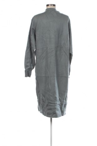 Рокля Uniqlo, Размер L, Цвят Зелен, Цена 8,69 €