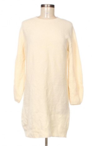 Рокля Uniqlo, Размер XS, Цвят Екрю, Цена 8,69 €