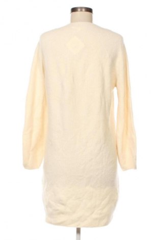 Рокля Uniqlo, Размер XS, Цвят Екрю, Цена 8,69 €