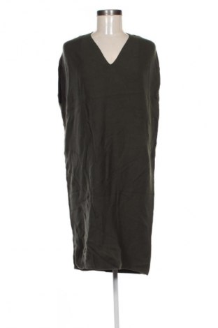 Rochie Uniqlo, Mărime M, Culoare Verde, Preț 74,99 Lei