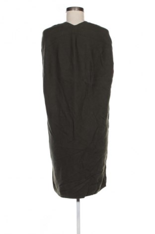 Rochie Uniqlo, Mărime M, Culoare Verde, Preț 74,99 Lei