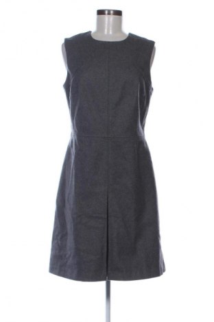 Rochie United Colors Of Benetton, Mărime M, Culoare Gri, Preț 90,99 Lei