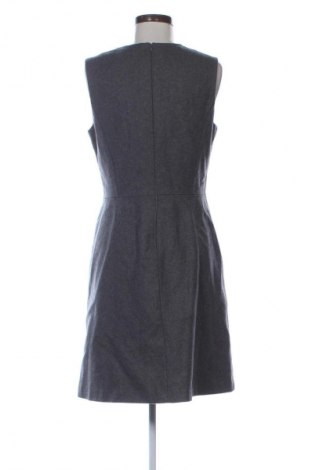 Rochie United Colors Of Benetton, Mărime M, Culoare Gri, Preț 90,99 Lei