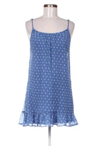 Рокля United Colors Of Benetton, Размер S, Цвят Многоцветен, Цена 25,05 €