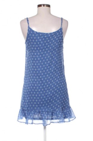 Рокля United Colors Of Benetton, Размер S, Цвят Многоцветен, Цена 25,05 €