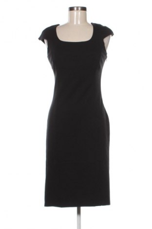 Rochie United Colors Of Benetton, Mărime S, Culoare Negru, Preț 62,99 Lei