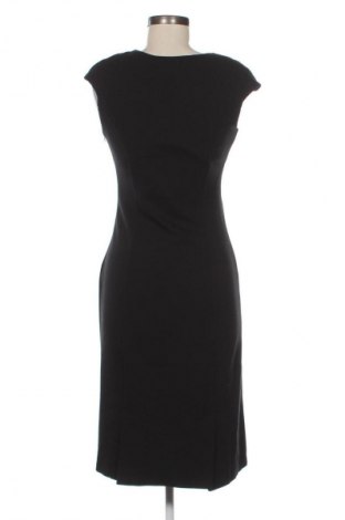 Rochie United Colors Of Benetton, Mărime S, Culoare Negru, Preț 62,99 Lei