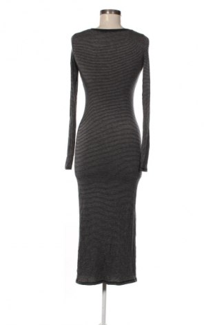 Rochie United Colors Of Benetton, Mărime XS, Culoare Multicolor, Preț 106,99 Lei