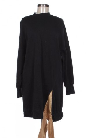 Рокля United Colors Of Benetton, Размер L, Цвят Черен, Цена 16,87 €