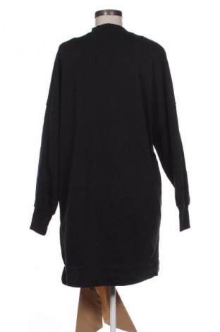 Рокля United Colors Of Benetton, Размер L, Цвят Черен, Цена 16,87 €