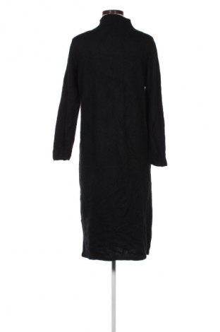 Šaty  United Colors Of Benetton, Veľkosť XS, Farba Čierna, Cena  17,95 €