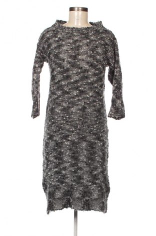 Ruha United Colors Of Benetton, Méret M, Szín Sokszínű, Ár 2 659 Ft