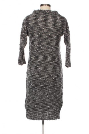 Ruha United Colors Of Benetton, Méret M, Szín Sokszínű, Ár 2 659 Ft