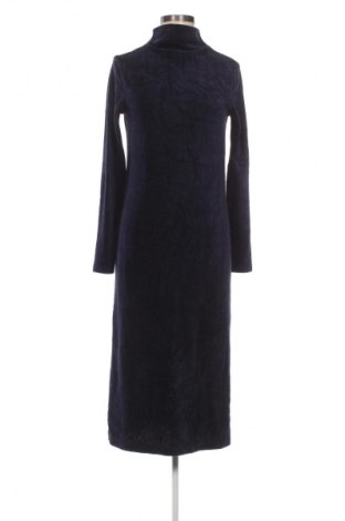 Rochie United Colors Of Benetton, Mărime S, Culoare Mov, Preț 51,99 Lei